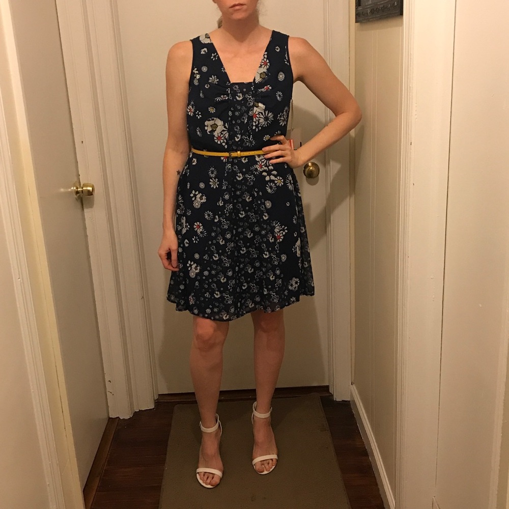 Jason Wu For Target Dress
